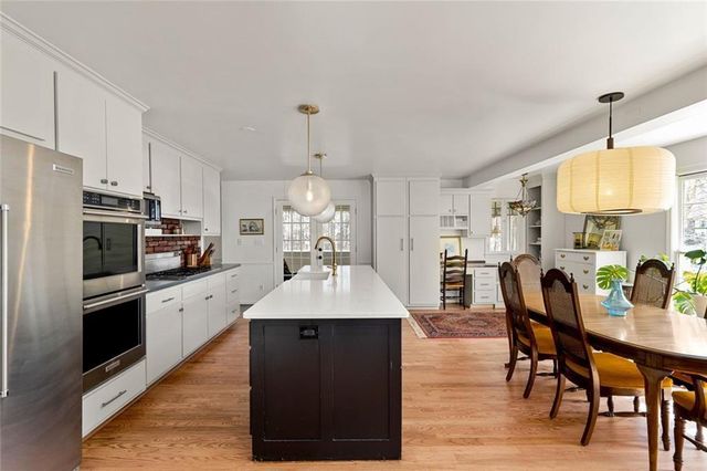 20 Lawn Market, Sharpsburg, GA 30277