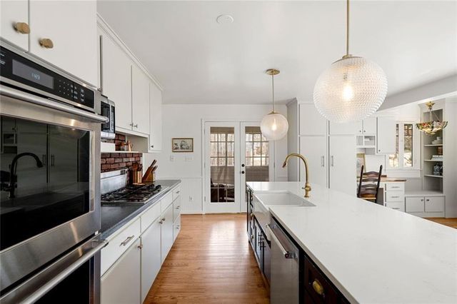 20 Lawn Market, Sharpsburg, GA 30277