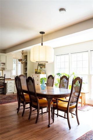 20 Lawn Market, Sharpsburg, GA 30277