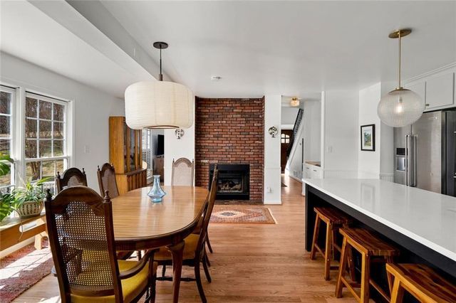 20 Lawn Market, Sharpsburg, GA 30277