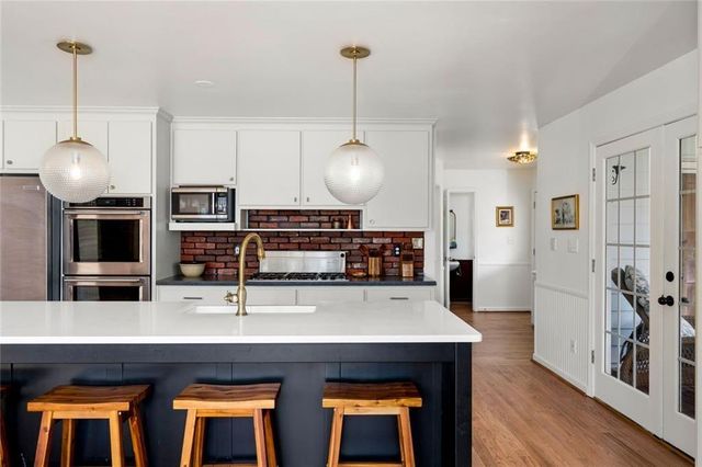 20 Lawn Market, Sharpsburg, GA 30277