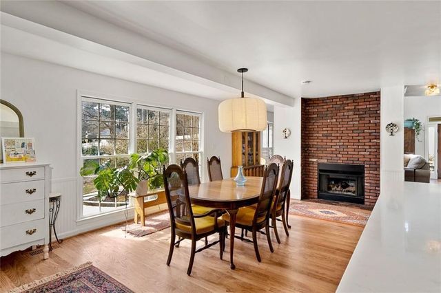 20 Lawn Market, Sharpsburg, GA 30277