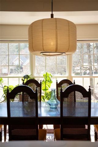 20 Lawn Market, Sharpsburg, GA 30277