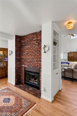 20 Lawn Market, Sharpsburg, GA 30277