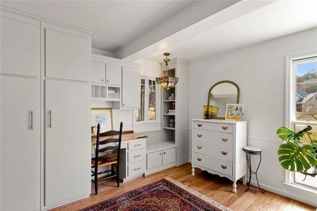 20 Lawn Market, Sharpsburg, GA 30277