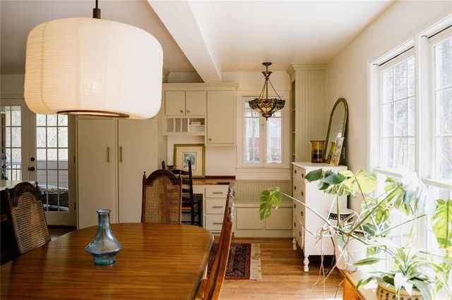 20 Lawn Market, Sharpsburg, GA 30277