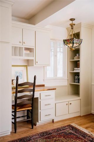 20 Lawn Market, Sharpsburg, GA 30277