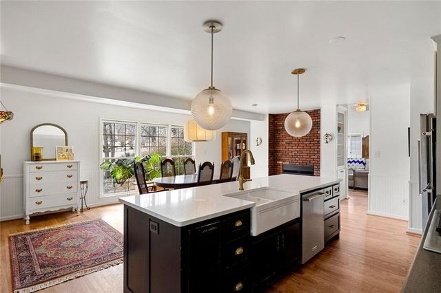 20 Lawn Market, Sharpsburg, GA 30277