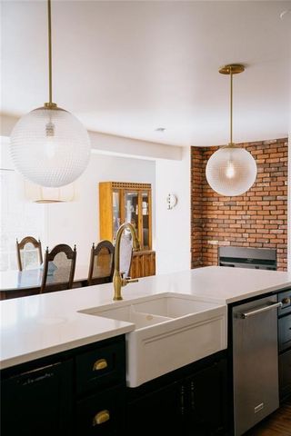 20 Lawn Market, Sharpsburg, GA 30277