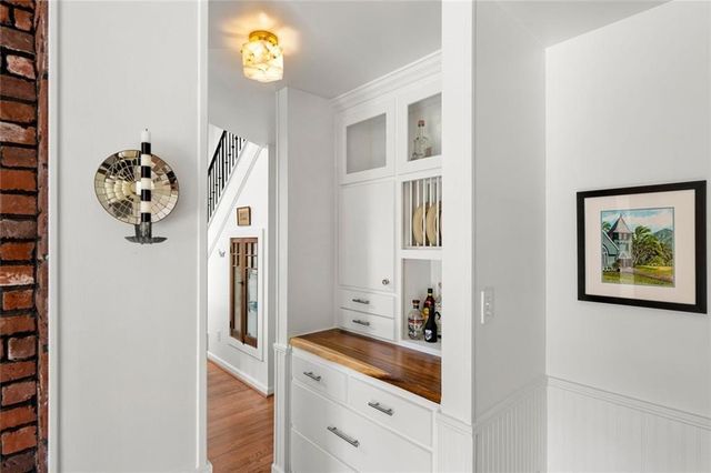 20 Lawn Market, Sharpsburg, GA 30277