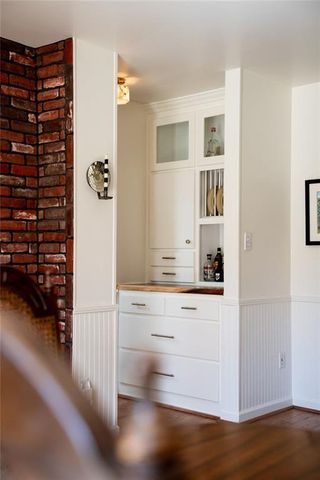 20 Lawn Market, Sharpsburg, GA 30277