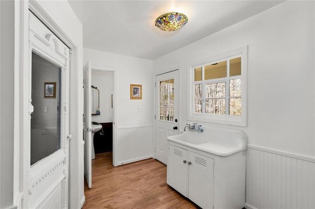 20 Lawn Market, Sharpsburg, GA 30277