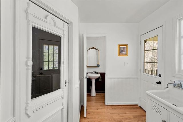 20 Lawn Market, Sharpsburg, GA 30277