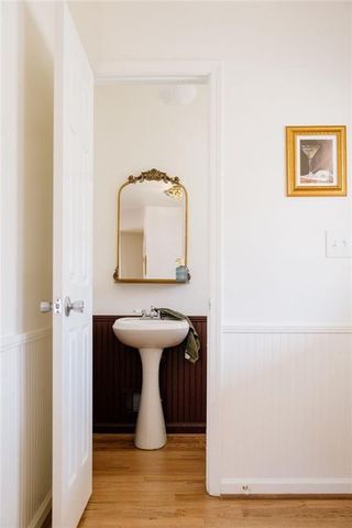 20 Lawn Market, Sharpsburg, GA 30277