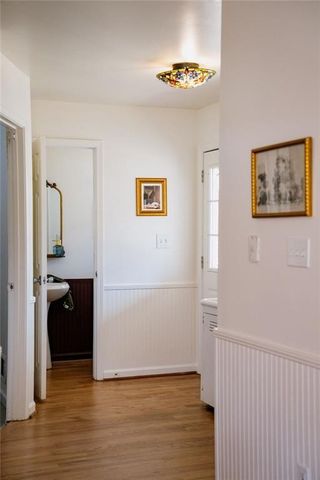 20 Lawn Market, Sharpsburg, GA 30277