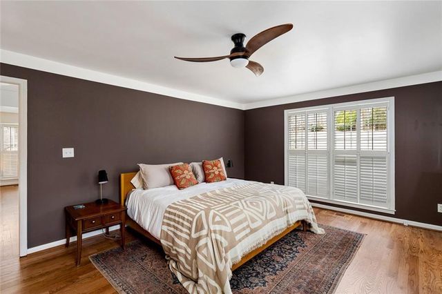 20 Lawn Market, Sharpsburg, GA 30277