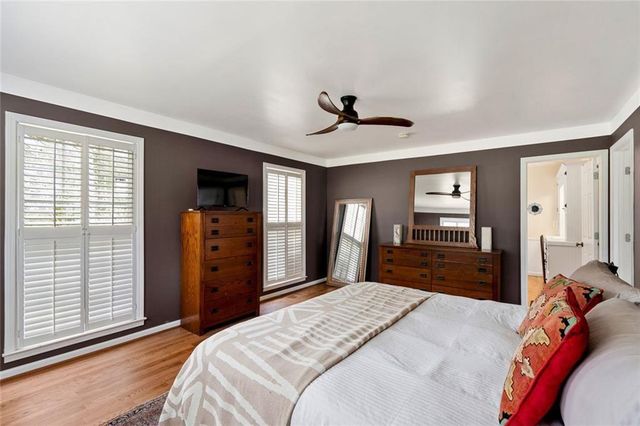 20 Lawn Market, Sharpsburg, GA 30277