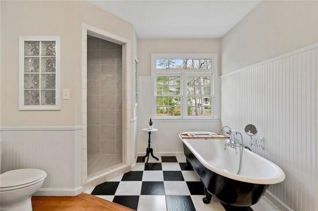 20 Lawn Market, Sharpsburg, GA 30277