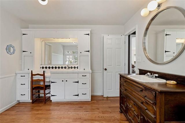 20 Lawn Market, Sharpsburg, GA 30277