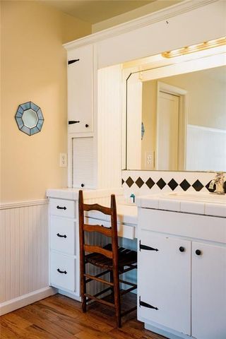 20 Lawn Market, Sharpsburg, GA 30277