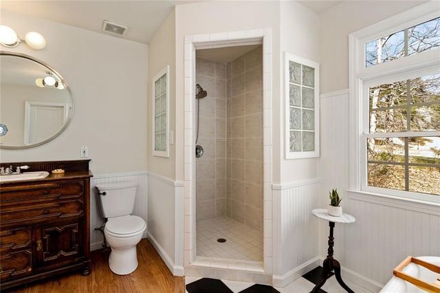 20 Lawn Market, Sharpsburg, GA 30277