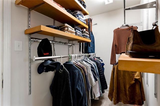 20 Lawn Market, Sharpsburg, GA 30277