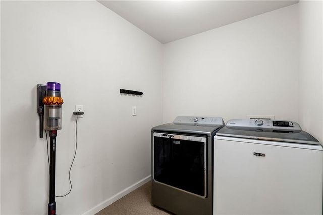 20 Lawn Market, Sharpsburg, GA 30277