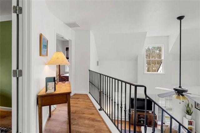 20 Lawn Market, Sharpsburg, GA 30277