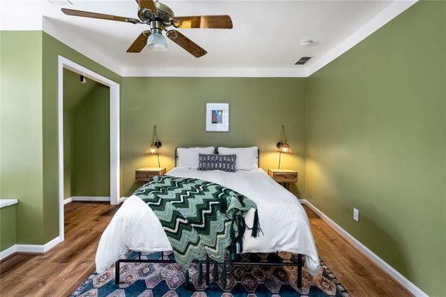 20 Lawn Market, Sharpsburg, GA 30277