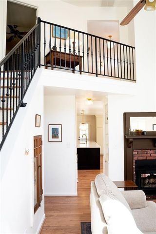 20 Lawn Market, Sharpsburg, GA 30277