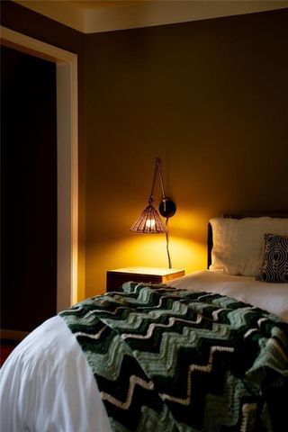 20 Lawn Market, Sharpsburg, GA 30277