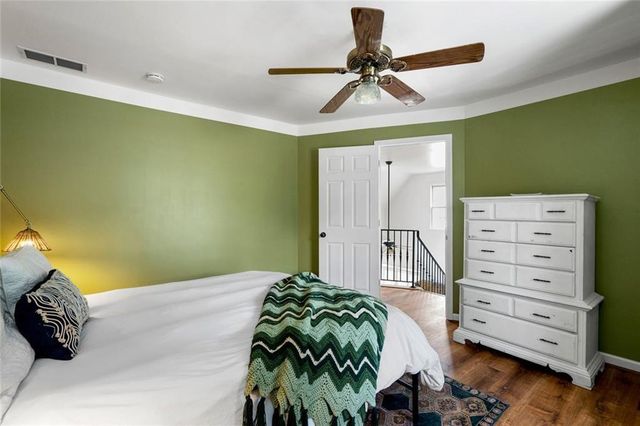 20 Lawn Market, Sharpsburg, GA 30277