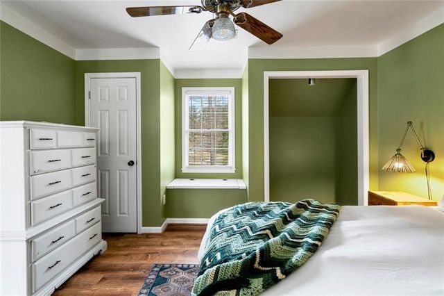 20 Lawn Market, Sharpsburg, GA 30277