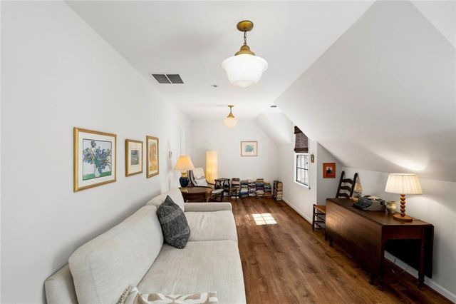 20 Lawn Market, Sharpsburg, GA 30277