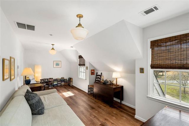 20 Lawn Market, Sharpsburg, GA 30277