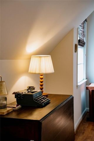 20 Lawn Market, Sharpsburg, GA 30277