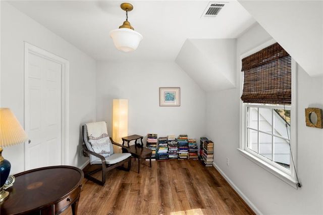 20 Lawn Market, Sharpsburg, GA 30277