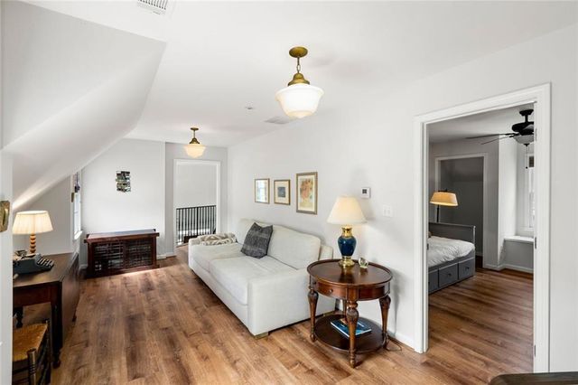 20 Lawn Market, Sharpsburg, GA 30277