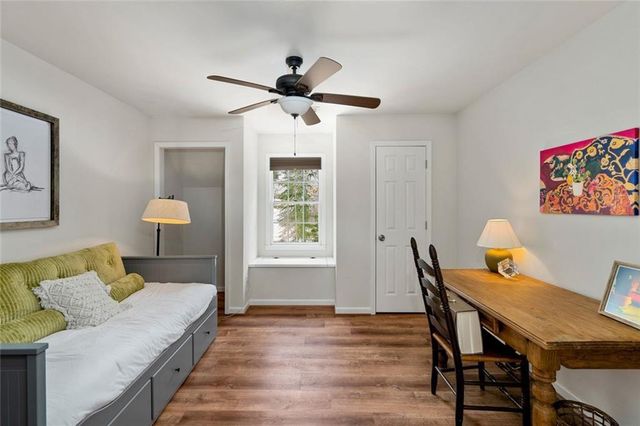 20 Lawn Market, Sharpsburg, GA 30277