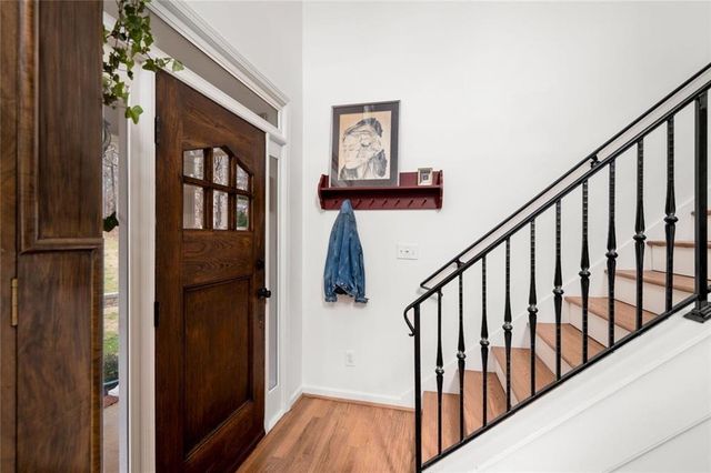 20 Lawn Market, Sharpsburg, GA 30277