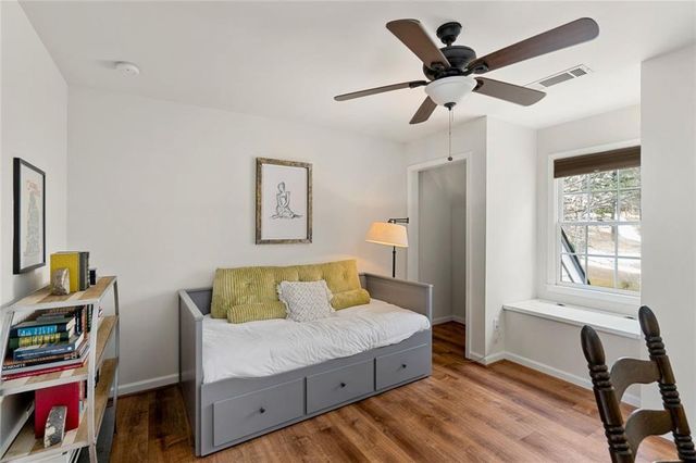 20 Lawn Market, Sharpsburg, GA 30277