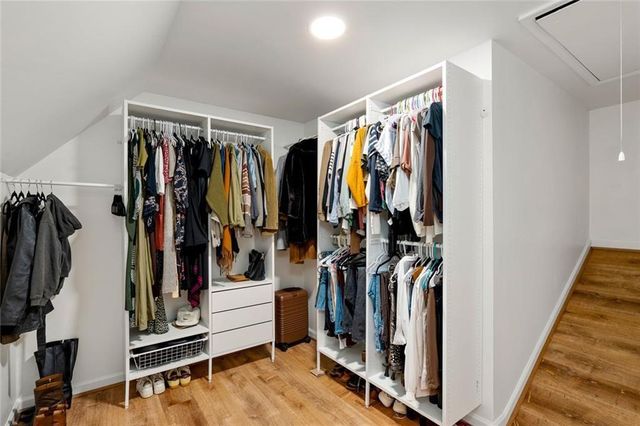 20 Lawn Market, Sharpsburg, GA 30277