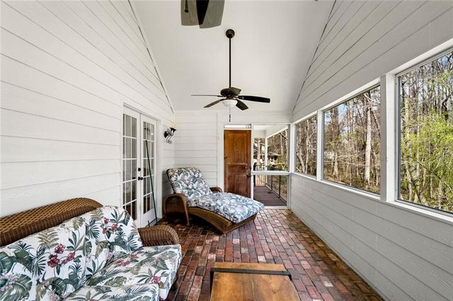 20 Lawn Market, Sharpsburg, GA 30277