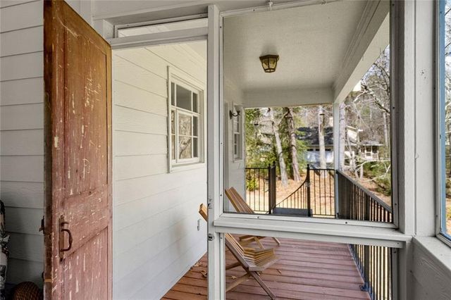 20 Lawn Market, Sharpsburg, GA 30277