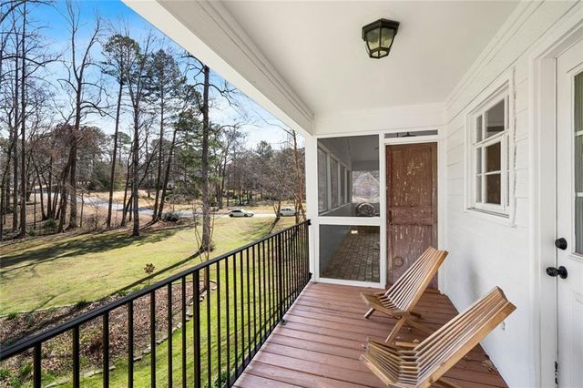 20 Lawn Market, Sharpsburg, GA 30277