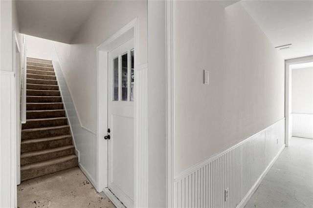 20 Lawn Market, Sharpsburg, GA 30277