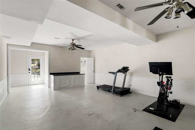 20 Lawn Market, Sharpsburg, GA 30277