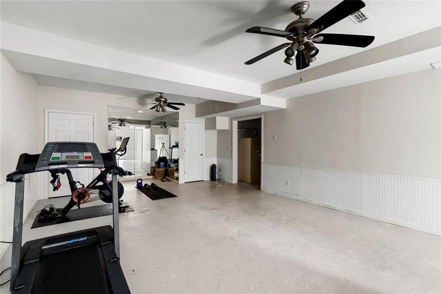 20 Lawn Market, Sharpsburg, GA 30277