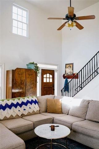 20 Lawn Market, Sharpsburg, GA 30277