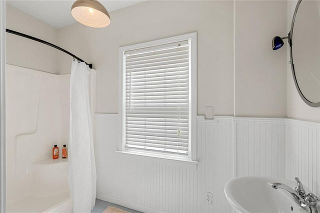 20 Lawn Market, Sharpsburg, GA 30277